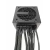 IPS-1250XN Netzteil