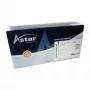Astar AS20171 Magenta Tonerkartusche für Brother DCP-L3510CDW, 2300 Seiten