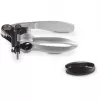 Le Creuset Hebelkorkenzieher LM-250s LM250s Metall (59058013009410)