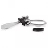 Le Creuset Hebelkorkenzieher LM-250s LM250s Metall (59058013009410)