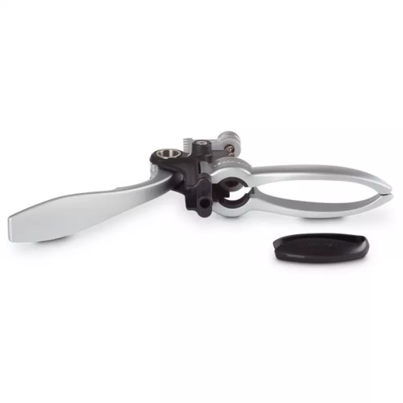 Le Creuset Hebelkorkenzieher LM-250s LM250s Metall (59058013009410)