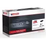EDDING Toner 18-5042 für Kyocera TK-3170 schwarz - Tonereinheit