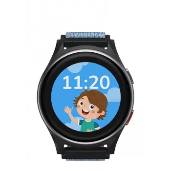 Lupus Anio 6 Kinder Smartwatch Blau (ANI-SW-001)