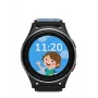 Lupus Anio 6 Kinder Smartwatch Blau (ANI-SW-001)