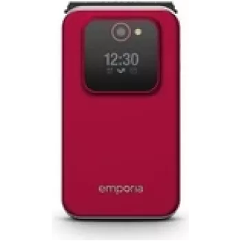 Emporia V228.LTE.v3.rd.01 Rot