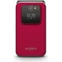 Emporia V228.LTE.v3.rd.01 Rot