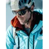 Sonnenbrille JULBO SHIELD REACTIV HIGH MOUNTAIN 2x4