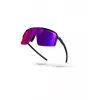 JULBO INTENSITY marineblau Kat. 3 M Sportbrille