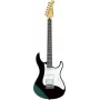 Yamaha Pacifica 112J BL MKII - E-Gitarre