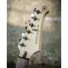 Yamaha Pacifica 112J BL MKII - E-Gitarre