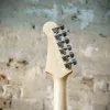 Yamaha Pacifica 112J BL MKII - E-Gitarre
