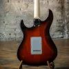 Yamaha Pacifica 112J BL MKII - E-Gitarre