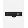 Fahrradlampe BOOKMAN Volume Front 800 - TU