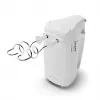 SMAPP Handmixer 451.4 Weiß