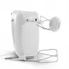 SMAPP Handmixer 451.4 Weiß