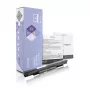 Akku für HP 240 G4, 255 G4 2200 mAh (33 Wh) 14,4 - 14,8 Volt