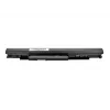 Akku für HP 240 G4, 255 G4 2200 mAh (33 Wh) 14,4 - 14,8 Volt