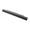 Akku für HP 240 G4, 255 G4 2200 mAh (33 Wh) 14,4 - 14,8 Volt