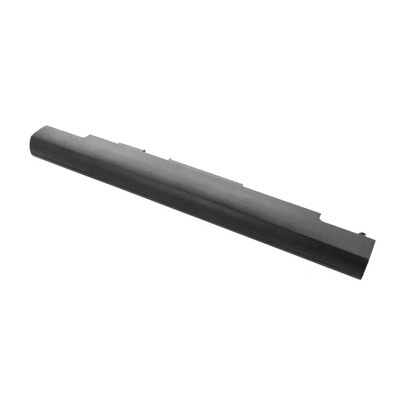 Akku für HP 240 G4, 255 G4 2200 mAh (33 Wh) 14,4 - 14,8 Volt