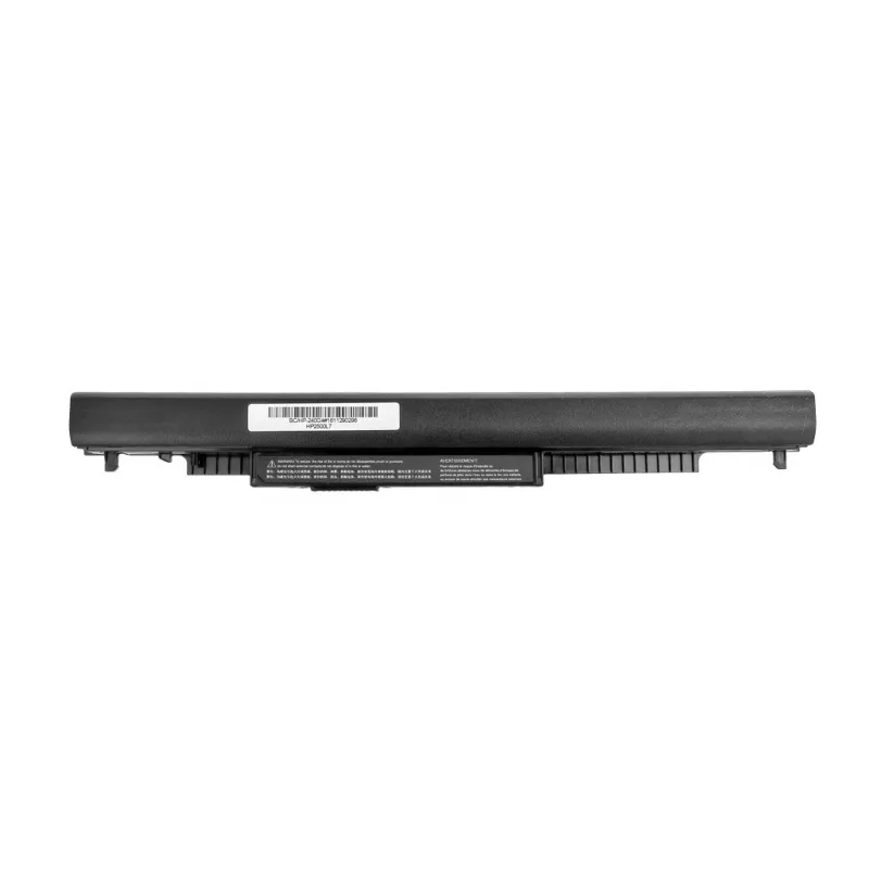 Akku für HP 240 G4, 255 G4 2200 mAh (33 Wh) 14,4 - 14,8 Volt