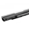 Akku für HP 240 G4, 255 G4 2200 mAh (33 Wh) 14,4 - 14,8 Volt