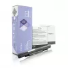Akku für HP 240 G4, 255 G4 2200 mAh (33 Wh) 14,4 - 14,8 Volt