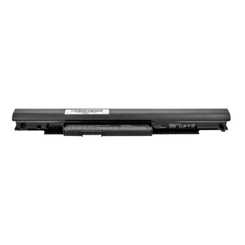 Akku für HP 240 G4, 255 G4 2200 mAh (33 Wh) 14,4 - 14,8 Volt