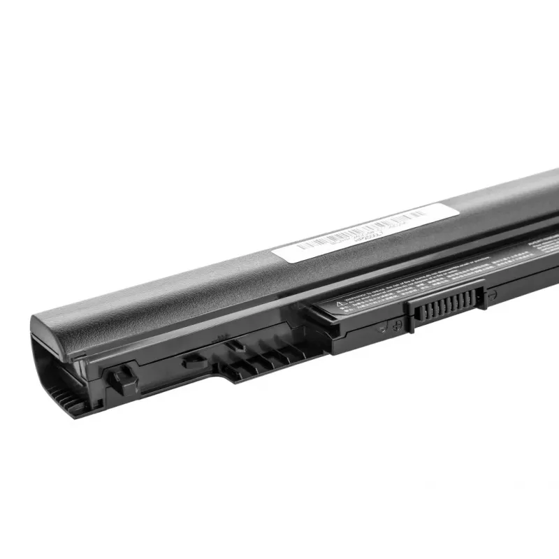 Akku für HP 240 G4, 255 G4 2200 mAh (33 Wh) 14,4 - 14,8 Volt