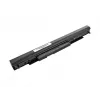 Akku für HP 240 G4, 255 G4 2200 mAh (33 Wh) 14,4 - 14,8 Volt