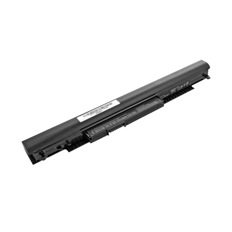 Akku für HP 240 G4, 255 G4 2200 mAh (33 Wh) 14,4 - 14,8 Volt