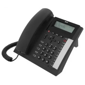 tiptel 1020 analoges Telefon