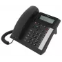 tiptel 1020 analoges Telefon