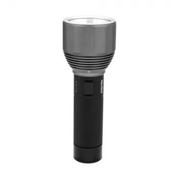 NexTool NE0126 LED-Handlampe 2.000 lm 380 m 140 h Akku