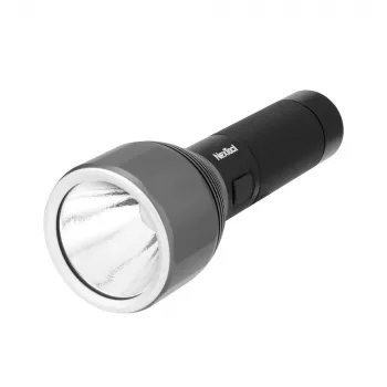 NexTool NE0126 LED-Handlampe 2.000 lm 380 m 140 h Akku