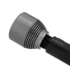 NexTool NE0126 LED-Handlampe 2.000 lm 380 m 140 h Akku