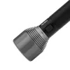 NexTool NE0126 LED-Handlampe 2.000 lm 380 m 140 h Akku