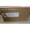 SALE OUT. Xiaomi QLED TV A Pro 2026 65 Zoll | Xiaomi QLED TV A Pro 2026 | 65 | Smart-TV | Google TV | 4K UHD | BESCHÄDIGTE VERPACKUNG
