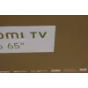 SALE OUT. Xiaomi QLED TV A Pro 2026 65 Zoll | Xiaomi QLED TV A Pro 2026 | 65 | Smart-TV | Google TV | 4K UHD | BESCHÄDIGTE VERPACKUNG