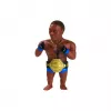 Ufc Octagon Fighters S1 Sammelfiguren-Kämpfe - Pereira VS. Adesanya 2