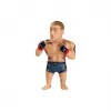 Ufc Octagon Fighters S1 Sammelfiguren-Kämpfe - Pereira VS. Adesanya 2
