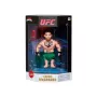 Ufc Octagon Fighters S1 Action Figur 11 cm - Conor Mcgregor