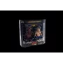 Ufc Octagon Fighters S1 Legendäre Kämpfe - Jones VS. Gustafsson