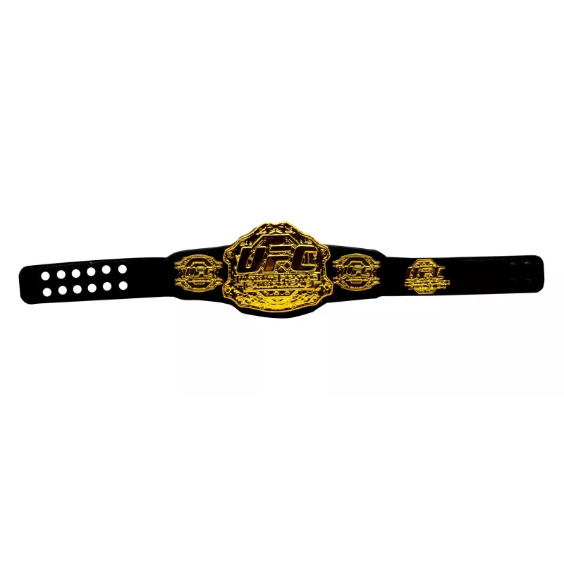 Ufc Octagon Fighters S1 Legendäre Kämpfe - Jones VS. Gustafsson