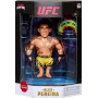 Ufc Octagon Fighters S1 Actionfigur 11 CM - Alex Pereira