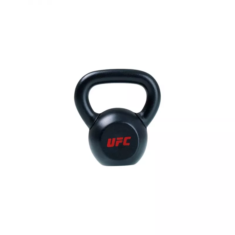 Ufc Octagon Fighters S1 Actionfigur 11 CM - Alex Pereira