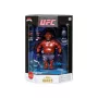 Ufc Octagon Fighters S1 Action-Figure 11 CM - Jon Jones