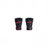 Ufc Octagon Fighters S1 Action-Figure 11 CM - Jon Jones