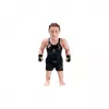 Ufc Octagon Fighters S1 Actionfigur 11 cm – Alexa Grasso