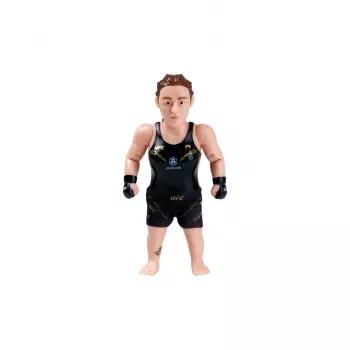 Ufc Octagon Fighters S1 Actionfigur 11 cm – Alexa Grasso