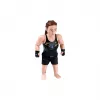 Ufc Octagon Fighters S1 Actionfigur 11 cm – Alexa Grasso
